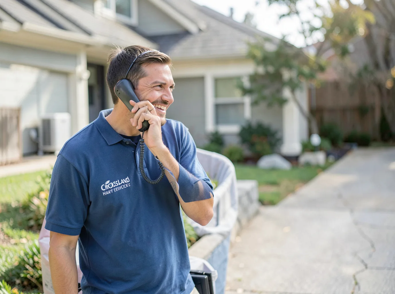 Heat Pump Installation Idalou, TX FAQs